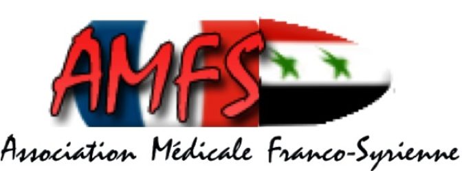 Association médicale franco-syrienne
