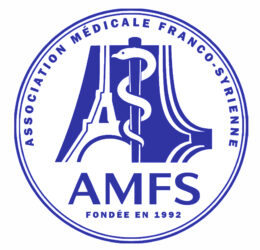 Association médicale franco-syrienne